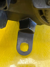 Load image into Gallery viewer, Frontscheinwerfer Seat Leon 5f1 5F1941007K LED Links Scheinwerfer Headlight