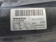 Load image into Gallery viewer, Frontscheinwerfer Volvo S80 V70 III Xc70 Xenon Rechts Scheinwerfer Headlight SCH5301371520vi