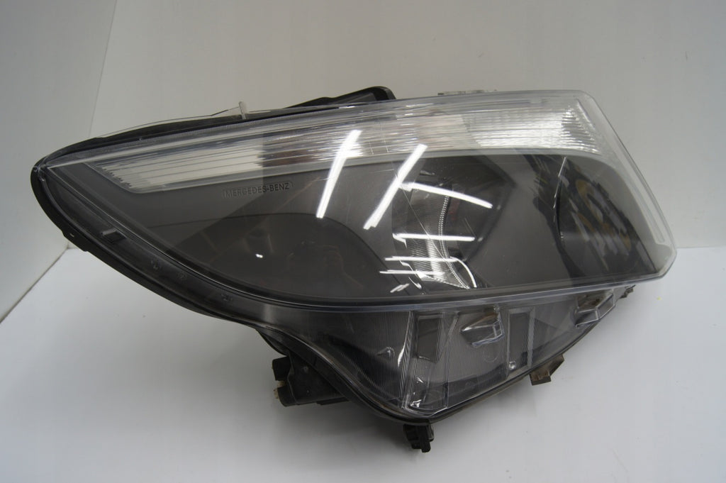 Frontscheinwerfer Mercedes-Benz Vito W447 A4479065900 Rechts Headlight SCH8813946784dg