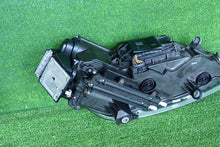 Laden Sie das Bild in den Galerie-Viewer, Frontscheinwerfer VW Phaeton 3D1941031E Links Scheinwerfer Headlight SCH6091745414um
