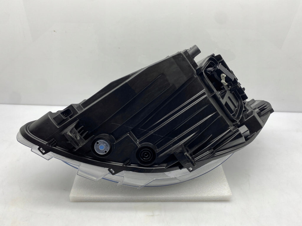Frontscheinwerfer Mercedes-Benz Sprinter A9109069100 LED Rechts Headlight SCH3089021881lb