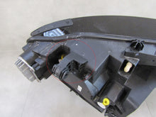 Laden Sie das Bild in den Galerie-Viewer, Frontscheinwerfer VW Id.5 Id.4 11B941035M LED Links Scheinwerfer Headlight SCH4279436577zx