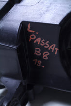 Laden Sie das Bild in den Galerie-Viewer, Frontscheinwerfer VW Passat B8 3G1941035P Links Scheinwerfer Headlight SCH3525982858wl