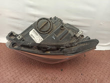 Load image into Gallery viewer, Frontscheinwerfer BMW F10 7460601 LED Ein Stück (Rechts oder Links) Headlight SCH3636200137sw