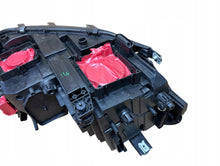 Laden Sie das Bild in den Galerie-Viewer, Frontscheinwerfer VW Touran 5TB941035E Full LED Ein Stück (Rechts oder Links)