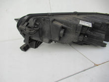 Laden Sie das Bild in den Galerie-Viewer, Frontscheinwerfer Skoda Octavia 5E4941016 LED Rechts Scheinwerfer Headlight SCH2803061220bm