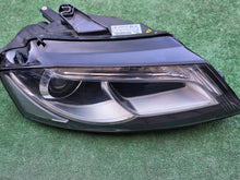 Load image into Gallery viewer, Frontscheinwerfer Audi A3 8P0941004 LED Rechts Scheinwerfer Headlight SCH4133271413mo