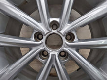 Load image into Gallery viewer, 1x Alufelge 17 Zoll 8J0601025BE Audi Tt Rim Wheel FEL6408716156un
