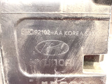 Laden Sie das Bild in den Galerie-Viewer, Frontscheinwerfer Hyundai Elantra VII LORK-729-139857 Links Headlight SCH3354950919dx