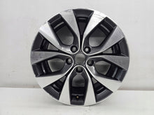 Load image into Gallery viewer, 1x Alufelge 17 Zoll 403007242R Renault Arkana Rim Wheel FEL8207607442bm