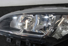 Load image into Gallery viewer, Frontscheinwerfer Fiat Doblo 521094580 Links Scheinwerfer Headlight SCH6288909798va