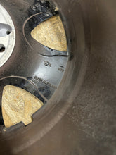 Load image into Gallery viewer, 1x Alufelge 18 Zoll 9.0" 5x112 A2134015300 Mercedes-Benz W213 Rim Wheel FEL5164486532ti