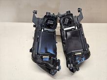 Load image into Gallery viewer, Frontscheinwerfer VW T-Roc 2GA941035AF 2GA941036AF LED Ein Satz Headlight SCH8079564853no