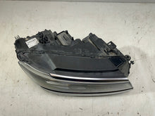 Laden Sie das Bild in den Galerie-Viewer, Frontscheinwerfer VW Tiguan 5NB941082 LED Rechts Scheinwerfer Headlight SCH3284380588bx