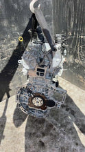 Laden Sie das Bild in den Galerie-Viewer, Motor Fiat 600 EB2LTEDH2 2025 Hybrid Engine Komplett MOT9971241166xe