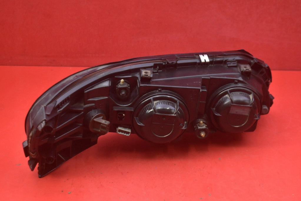 Frontscheinwerfer Volvo Xc70 89007903 Rechts Scheinwerfer Headlight SCH4484778099wr