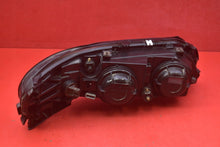 Laden Sie das Bild in den Galerie-Viewer, Frontscheinwerfer Volvo Xc70 89007903 Rechts Scheinwerfer Headlight SCH4484778099wr