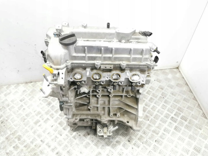 Motor Hyundai Kona G4LE 1.6 2020 Hybrid Engine Unkomplett MOT8332406316mm