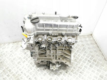 Laden Sie das Bild in den Galerie-Viewer, Motor Hyundai Kona G4LE 1.6 2020 Hybrid Engine Unkomplett MOT8332406316mm