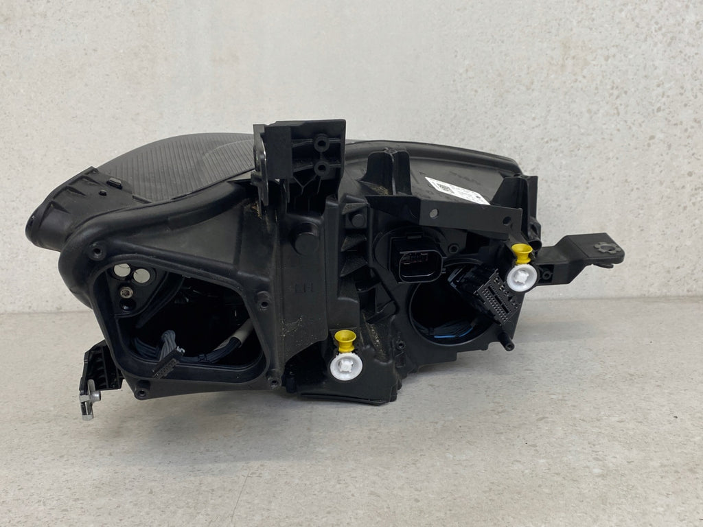Frontscheinwerfer Cupra Born 10F941007K Links Scheinwerfer Headlight SCH2235793061md