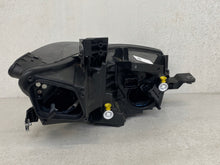 Laden Sie das Bild in den Galerie-Viewer, Frontscheinwerfer Cupra Born 10F941007K Links Scheinwerfer Headlight SCH2235793061md