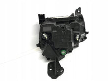 Laden Sie das Bild in den Galerie-Viewer, Frontscheinwerfer Jeep L747254 Rechts Scheinwerfer Headlight SCH5991688023hu