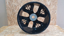 Load image into Gallery viewer, 1x Alufelge 20 Zoll 8.0" 5x108 50ET Polestar I Rim Wheel FEL5827287174bj