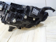 Laden Sie das Bild in den Galerie-Viewer, Frontscheinwerfer Volvo 80000628 Rechts Scheinwerfer Headlight SCH7977266130kw