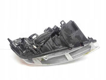 Laden Sie das Bild in den Galerie-Viewer, Frontscheinwerfer Volvo Xc60 I 30763145 Links Scheinwerfer Headlight SCH6017850897vt