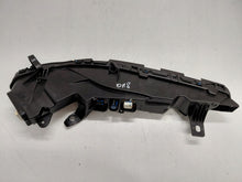 Laden Sie das Bild in den Galerie-Viewer, Frontscheinwerfer BMW X7 G07 9880594 Rechts Scheinwerfer Headlight SCH8239303755pc
