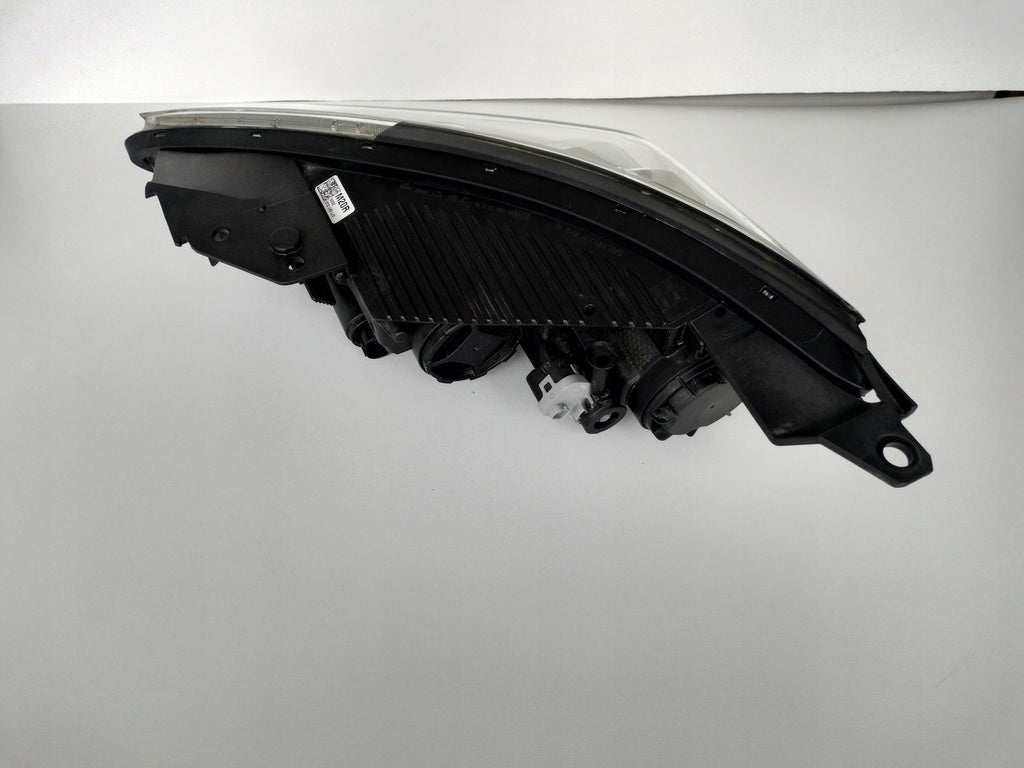 Frontscheinwerfer Hyundai Ioniq Rechts Scheinwerfer Headlight SCH4866693869az