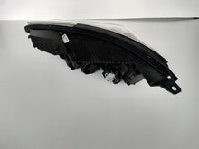 Laden Sie das Bild in den Galerie-Viewer, Frontscheinwerfer Hyundai Ioniq Rechts Scheinwerfer Headlight SCH4866693869az