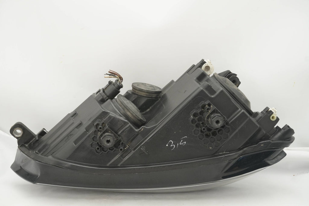Frontscheinwerfer VW Caddy IV 2K1941015B Links Scheinwerfer Headlight SCH1071213207au