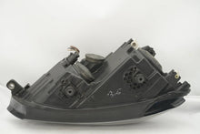 Laden Sie das Bild in den Galerie-Viewer, Frontscheinwerfer VW Caddy IV 2K1941015B Links Scheinwerfer Headlight SCH1071213207au