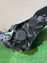 Laden Sie das Bild in den Galerie-Viewer, Frontscheinwerfer Hyundai I10 92102-B9000 Rechts Scheinwerfer Headlight SCH7175619359dy