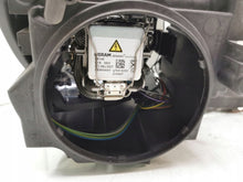 Load image into Gallery viewer, Frontscheinwerfer VW Touran 1T1941751A Links Scheinwerfer Headlight SCH2662210271ay