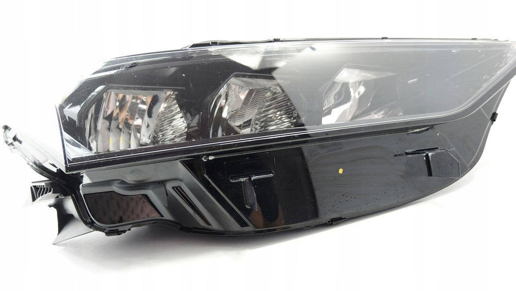 Frontscheinwerfer Citroën Ds4 9837938280 Rechts Scheinwerfer Headlight