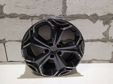 Load image into Gallery viewer, 1x Alufelge 19 Zoll 7.0" 5x114.3 40ET 403005301R Renault Megane I Koleos FEL2133876436ol
