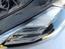 Load image into Gallery viewer, Frontscheinwerfer BMW 4 G22 G23 G26 5A19368 5A1936804 Laser Rechts Headlight SCH2708156050qz