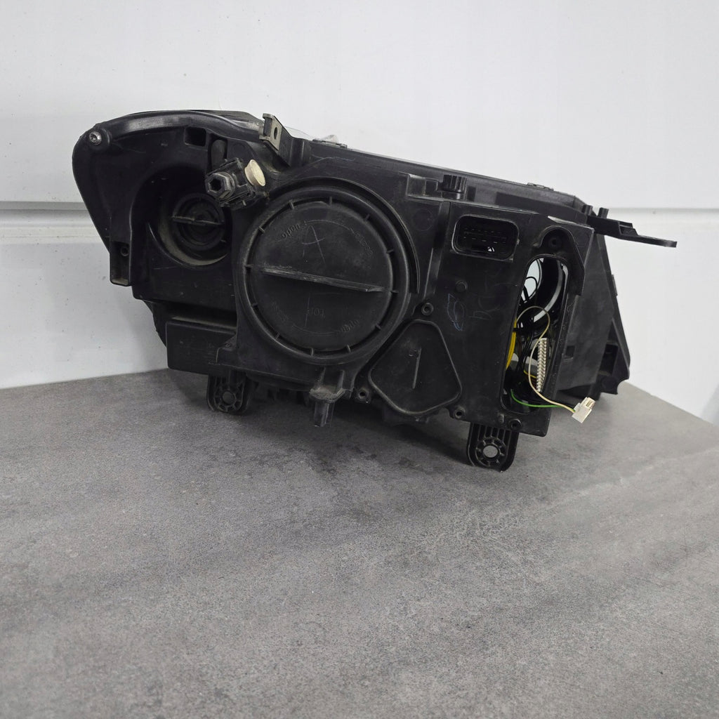 Frontscheinwerfer BMW F26 X3 F25 7217293 Xenon Links Scheinwerfer Headlight SCH5324522194ku