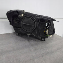 Load image into Gallery viewer, Frontscheinwerfer BMW F26 X3 F25 7217293 Xenon Links Scheinwerfer Headlight SCH5324522194ku