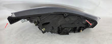 Laden Sie das Bild in den Galerie-Viewer, Frontscheinwerfer Ford Focus NX7B13E015CF Links Scheinwerfer Headlight SCH9468878729vj