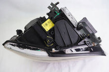 Laden Sie das Bild in den Galerie-Viewer, Frontscheinwerfer BMW 3 E93 E92 7239932 0301261284 Rechts Scheinwerfer Headlight SCH8734803092oy