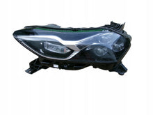 Load image into Gallery viewer, Frontscheinwerfer Citroën Ds3 9820840780 LED Links Scheinwerfer Headlight SCH8796668851kg