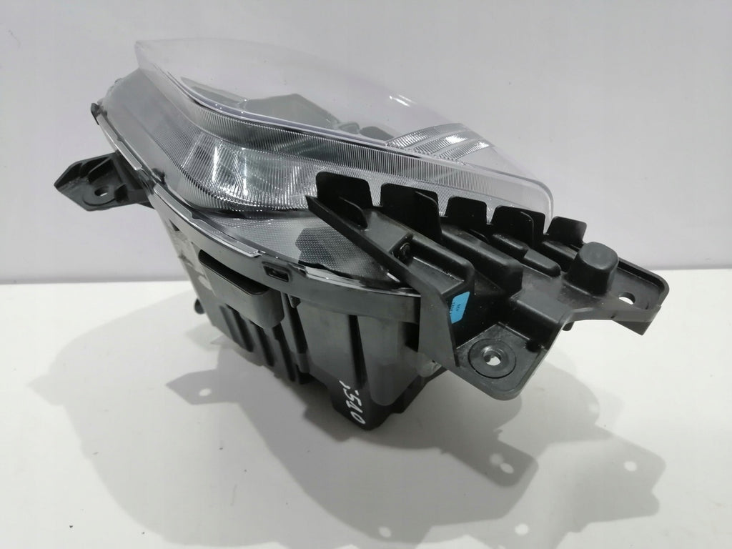 Frontscheinwerfer Hyundai Tucson N7921-61110 LED Links Scheinwerfer Headlight