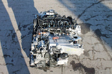 Laden Sie das Bild in den Galerie-Viewer, Motor Audi DTP 2.0 TDI 7TKm Engine Komplett MOT4882434314tm