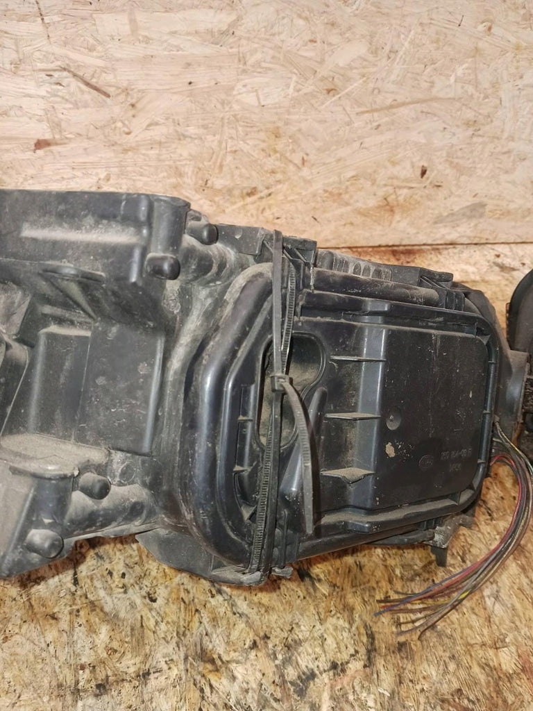 Frontscheinwerfer Audi A6 C6 4F0941003 Xenon Rechts Scheinwerfer Headlight