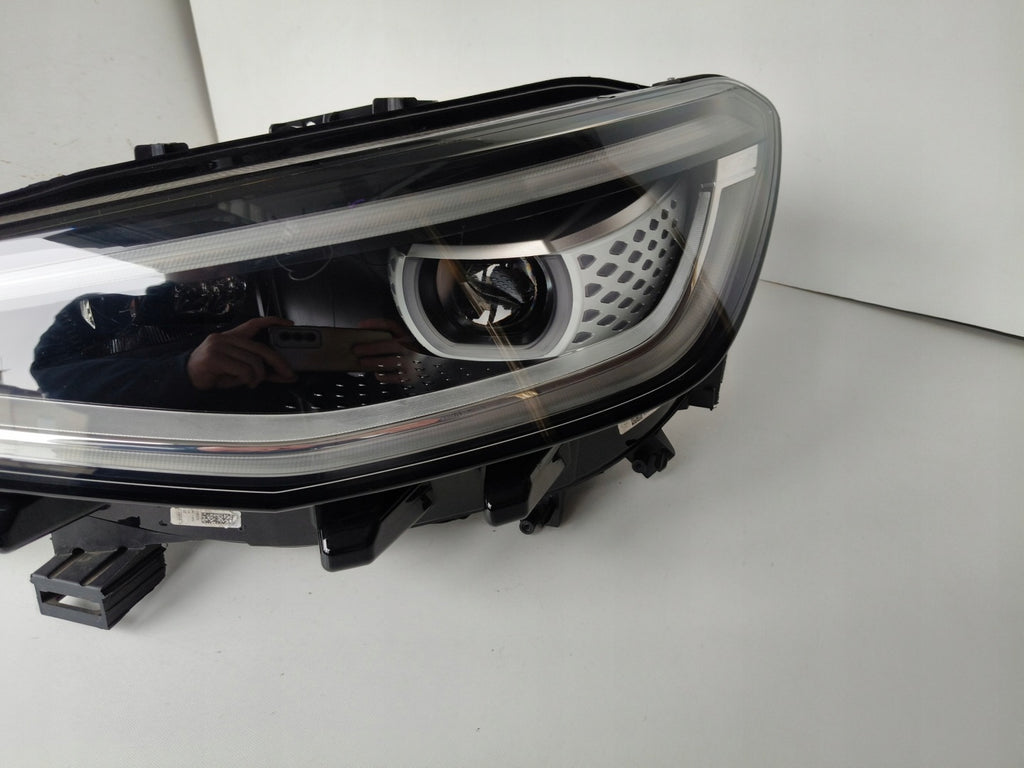 Frontscheinwerfer VW I 11B941035N Full LED Links Scheinwerfer Headlight SCH5388345987kb