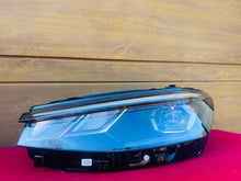 Laden Sie das Bild in den Galerie-Viewer, Frontscheinwerfer VW Passat 3J1941005 Full LED Links Scheinwerfer Headlight