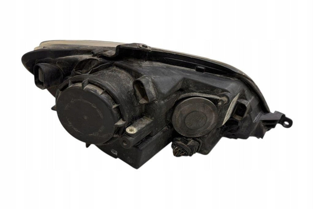 Frontscheinwerfer VW Golf Plus 5M1941005G Links Scheinwerfer Headlight SCH8120824918fy